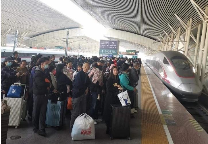 广州南站东莞南站预约车服务