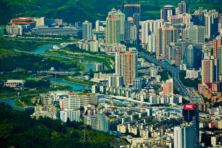 图片名