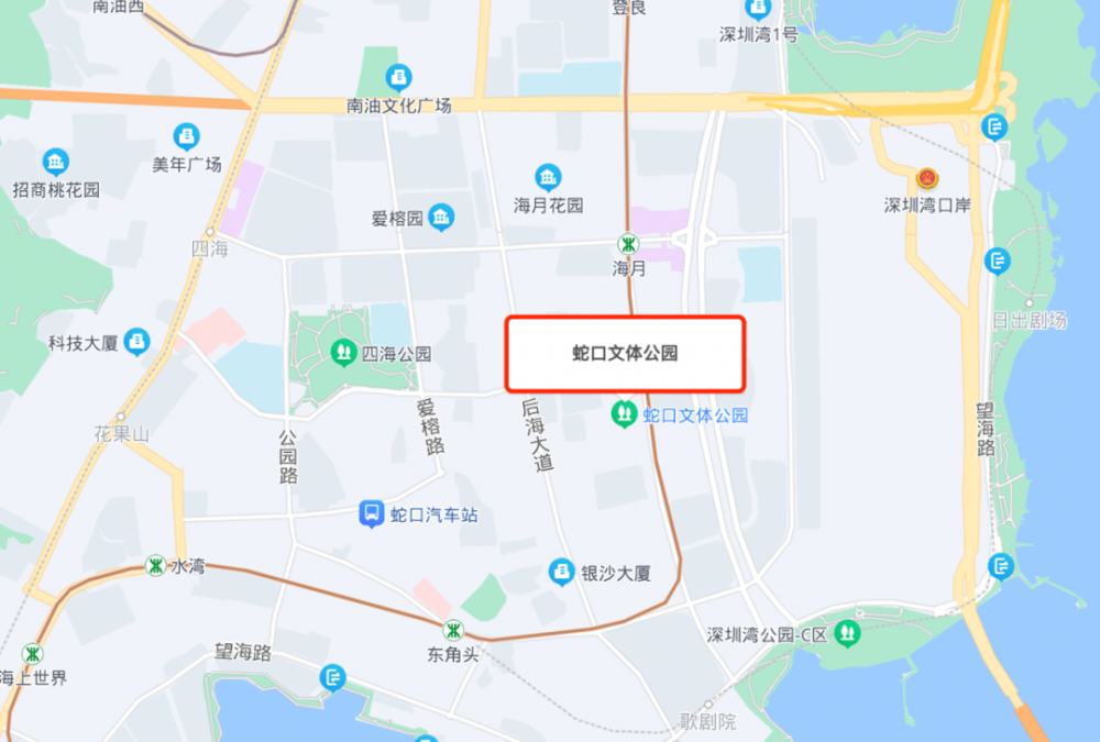 广州南站深圳罗湖口岸包车