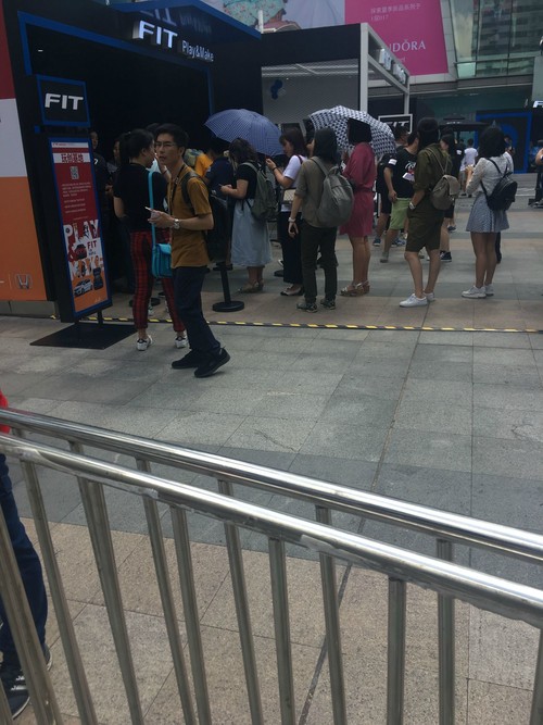 广州南站广州南预约车接送
