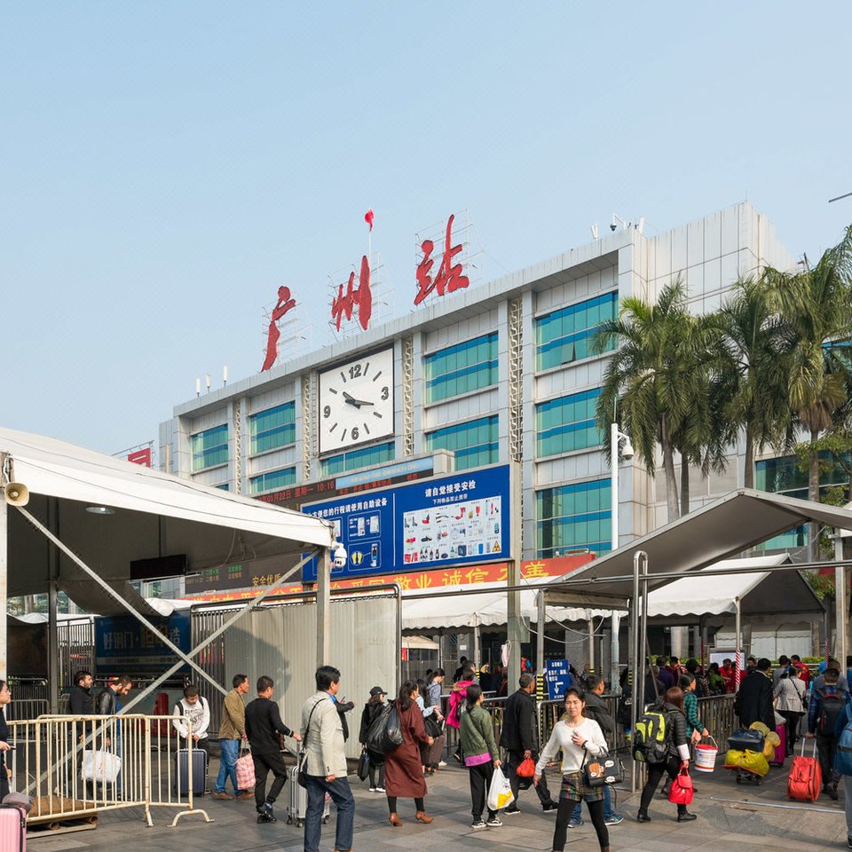 图片名